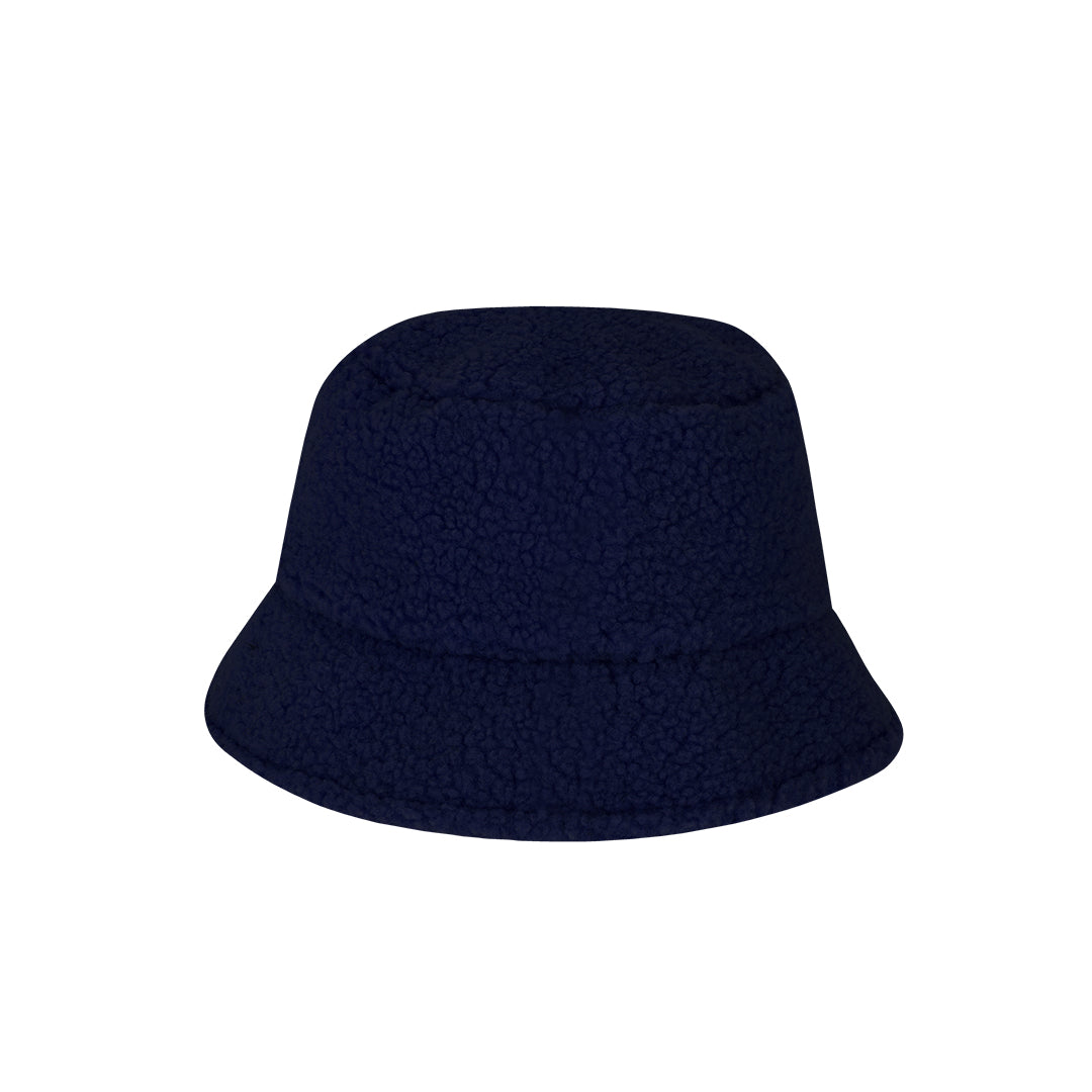 Gorro Sherpa Timoty com Ajuste Perfeito