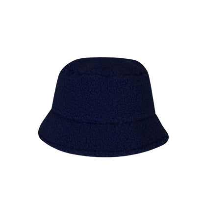 Gorro Sherpa Timoty com Ajuste Perfeito
