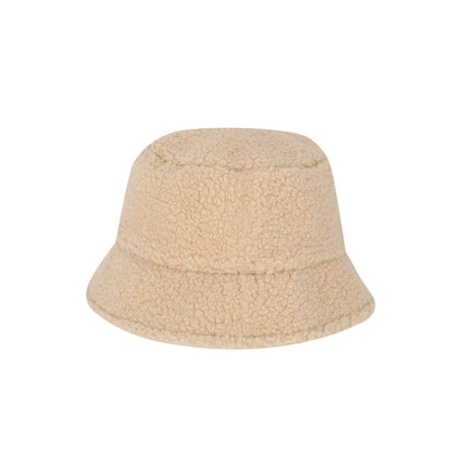Gorro Sherpa Timoty com Ajuste Perfeito