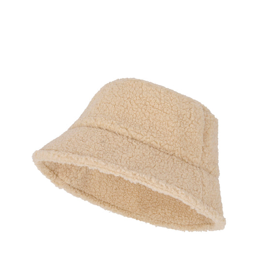 Gorro Sherpa Timoty com Ajuste Perfeito