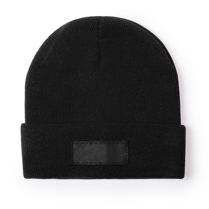 Gorro Infantil Suave e Ajustável Vert