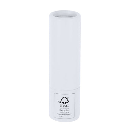 Bálsamo Labial Vintod Vainilla SPF15 Ecológico