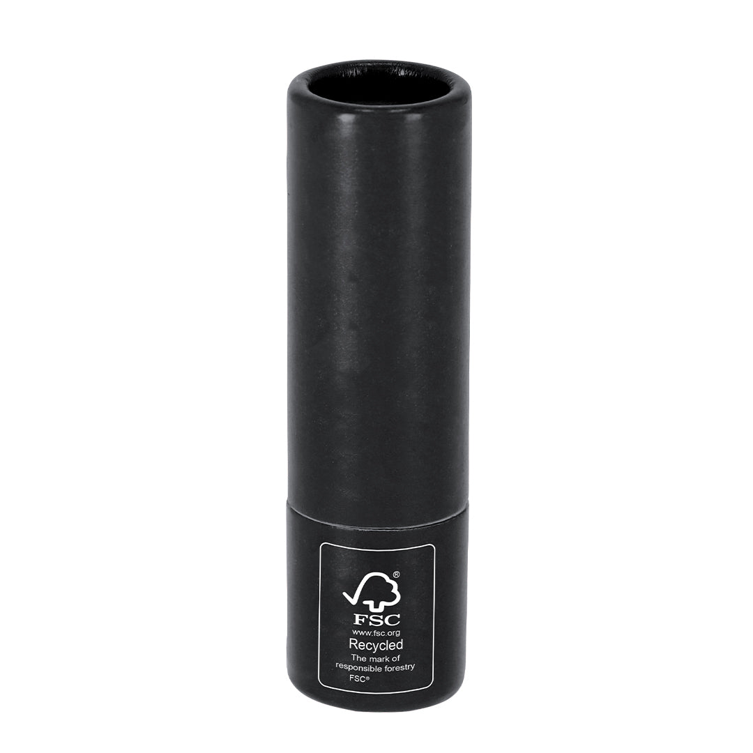 Bálsamo Labial Vintod Vainilla SPF15 Ecológico