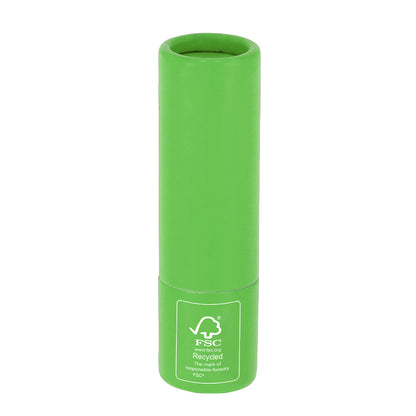 Bálsamo Labial Vintod Vainilla SPF15 Ecológico