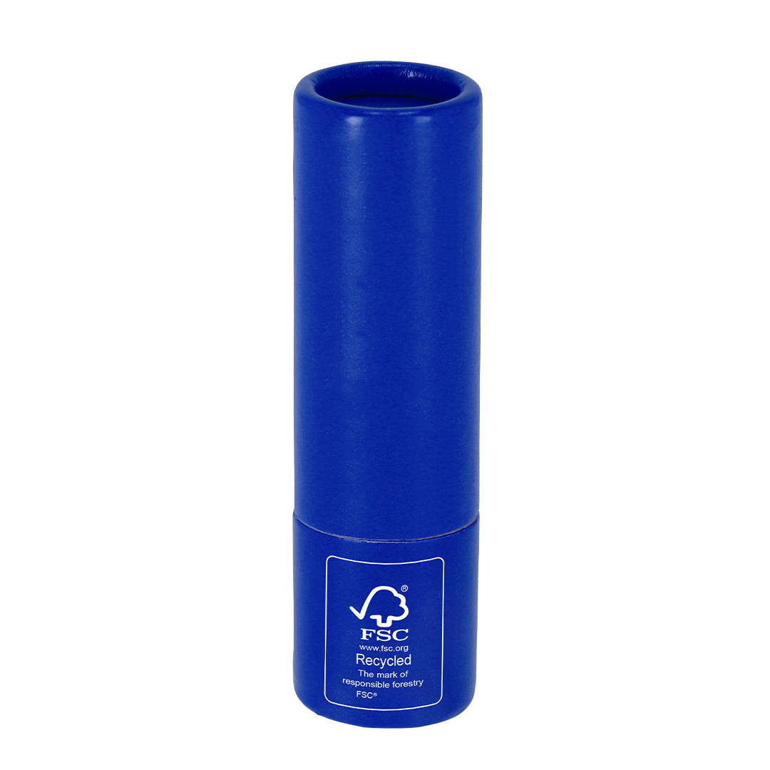 Bálsamo Labial Vintod Vainilla SPF15 Ecológico