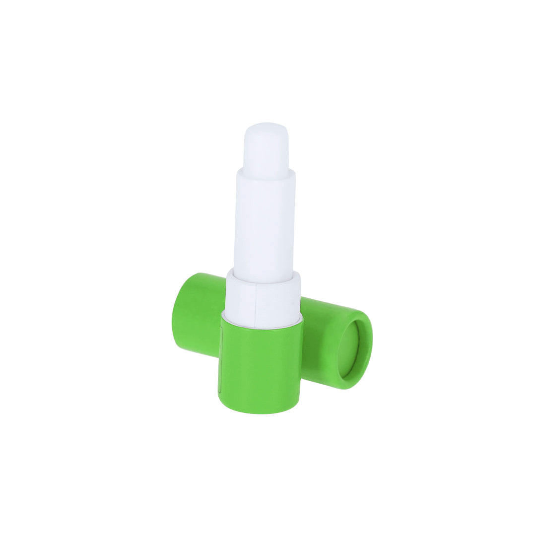 Bálsamo Labial Vintod Vainilla SPF15 Ecológico