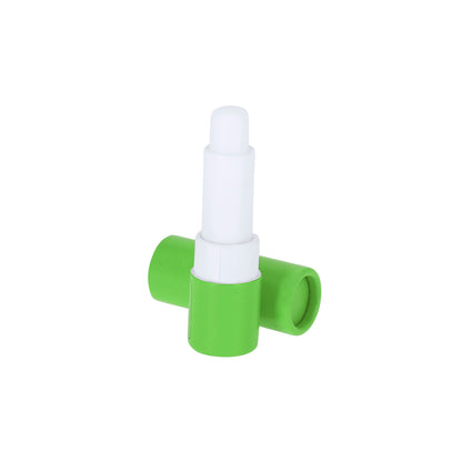 Bálsamo Labial Vintod Vainilla SPF15 Ecológico