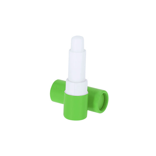 Bálsamo Labial Vintod Vainilla SPF15 Ecológico
