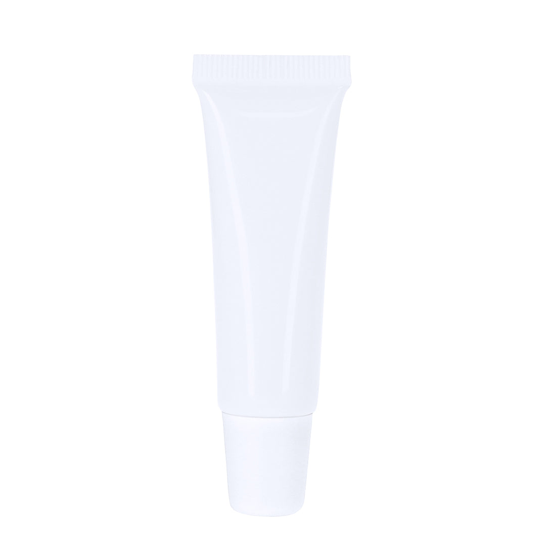 Bálsamo Labial Galax com Proteção SPF15 e Aroma a Baunilha