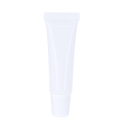 Bálsamo Labial Galax com Proteção SPF15 e Aroma a Baunilha
