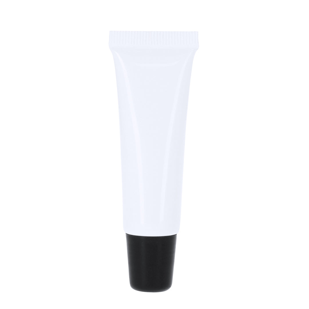 Bálsamo Labial Galax com Proteção SPF15 e Aroma a Baunilha