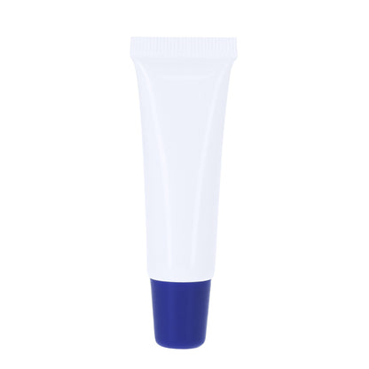 Bálsamo Labial Galax com Proteção SPF15 e Aroma a Baunilha