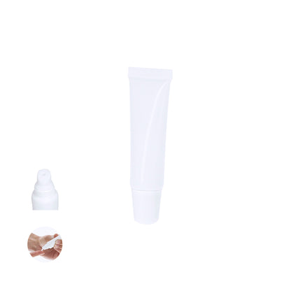 Bálsamo Labial Galax com Proteção SPF15 e Aroma a Baunilha