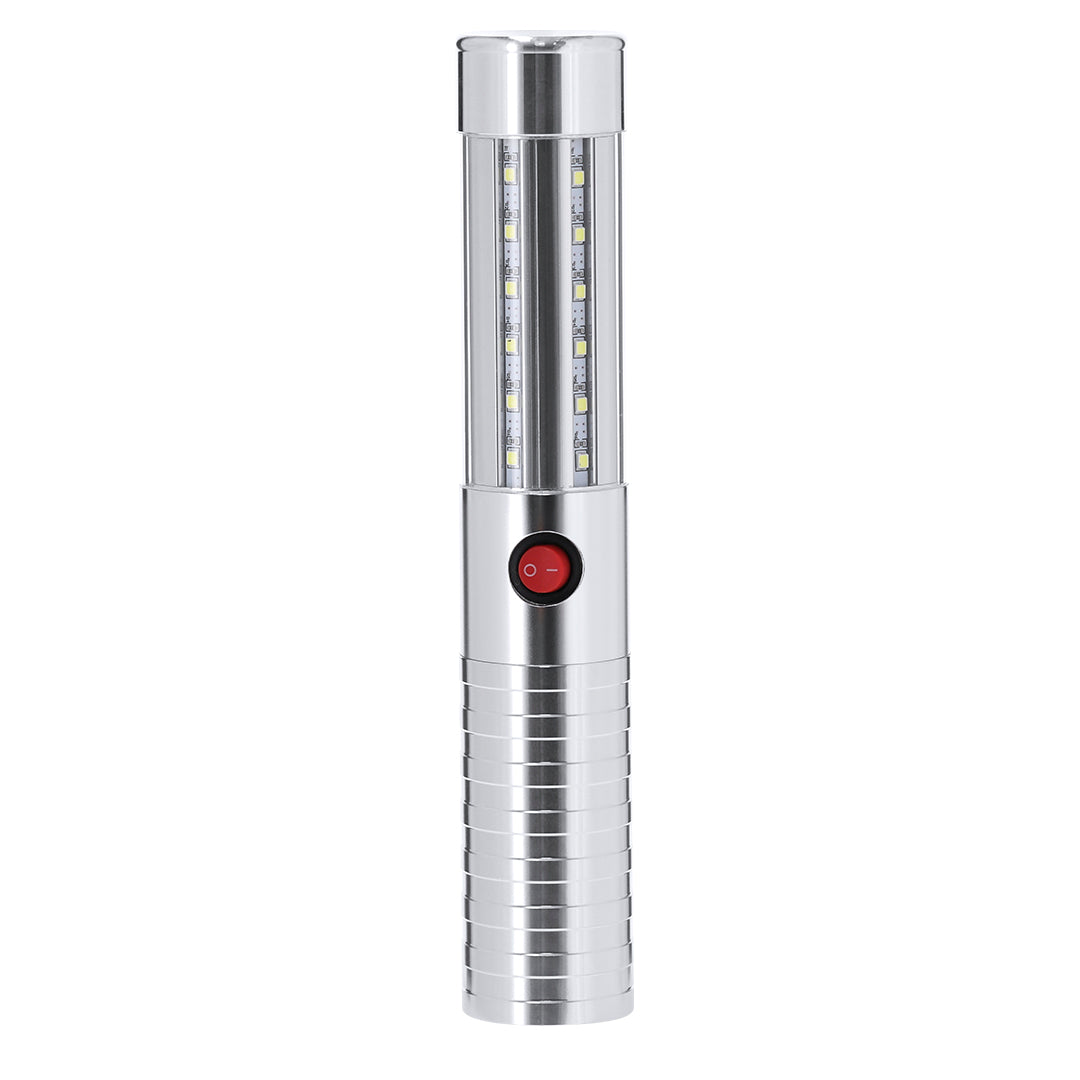 Bastão LED com 3 Modos de Luz e 36 LEDs
