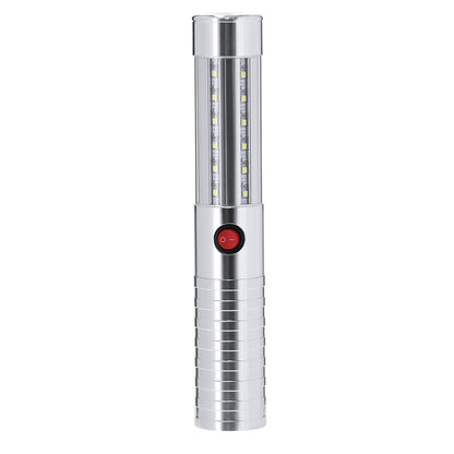 Bastão LED com 3 Modos de Luz e 36 LEDs