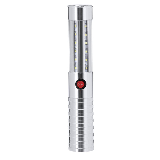 Bastão LED com 3 Modos de Luz e 36 LEDs