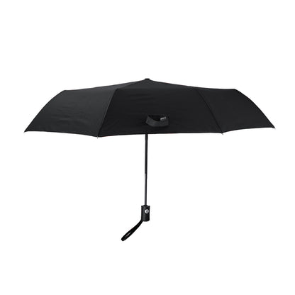 Guarda-chuva Dobrável Santana com Abertura Automática