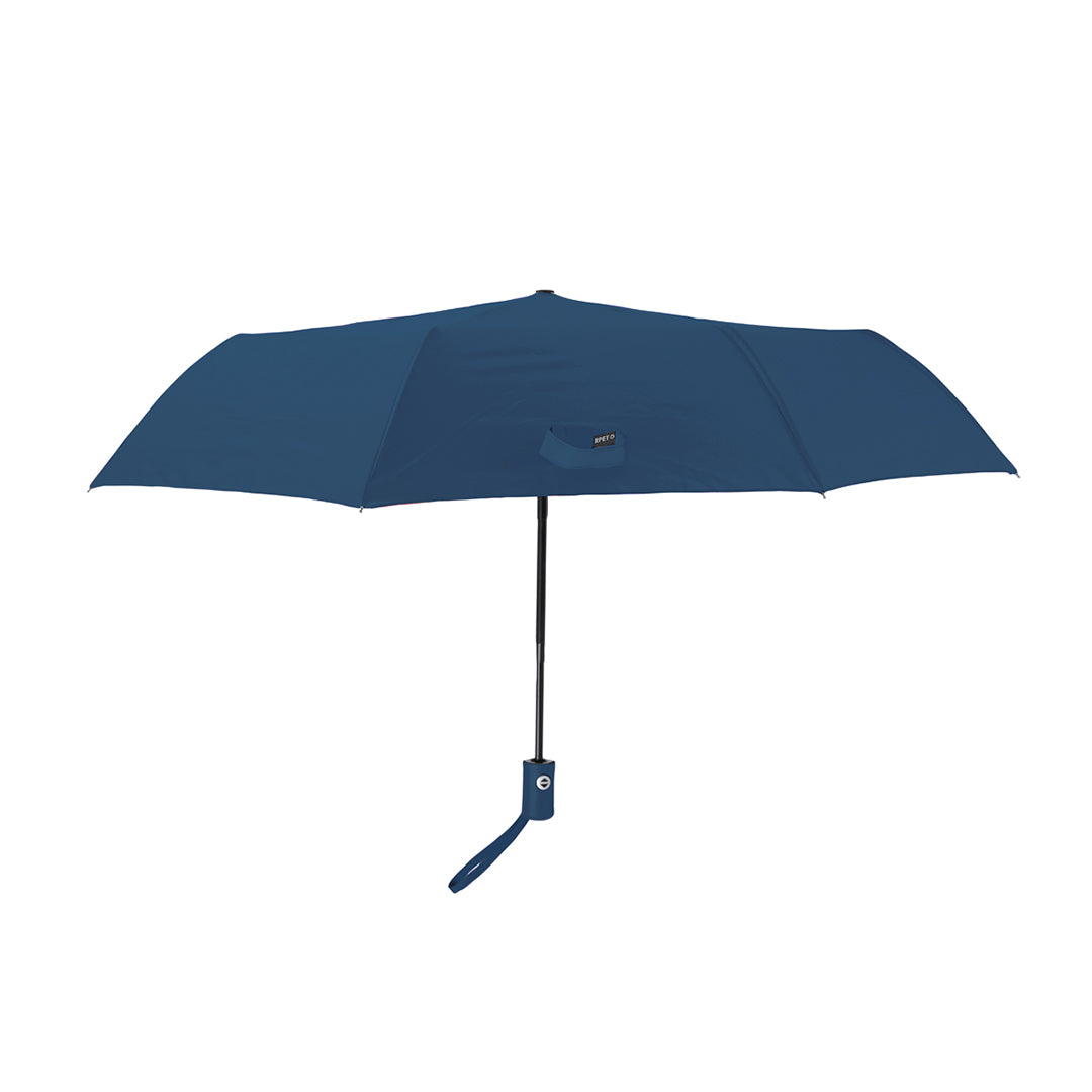 Guarda-chuva Dobrável Santana com Abertura Automática