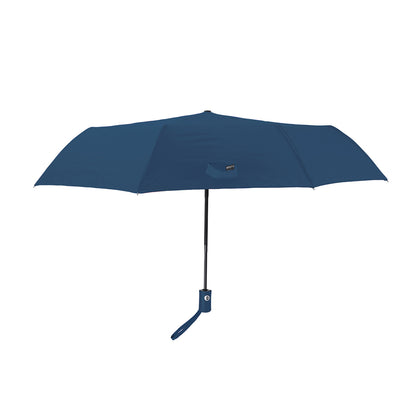 Guarda-chuva Dobrável Santana com Abertura Automática