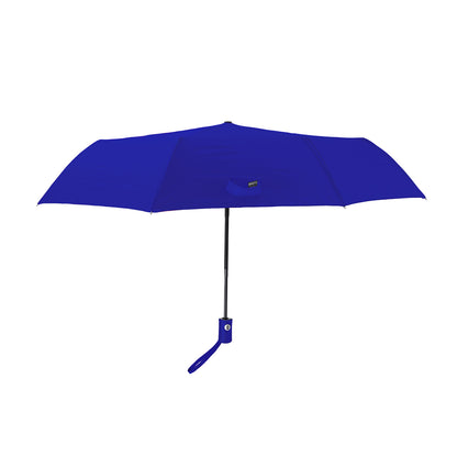 Guarda-chuva Dobrável Santana com Abertura Automática