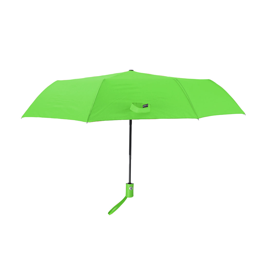 Guarda-chuva Dobrável Santana com Abertura Automática