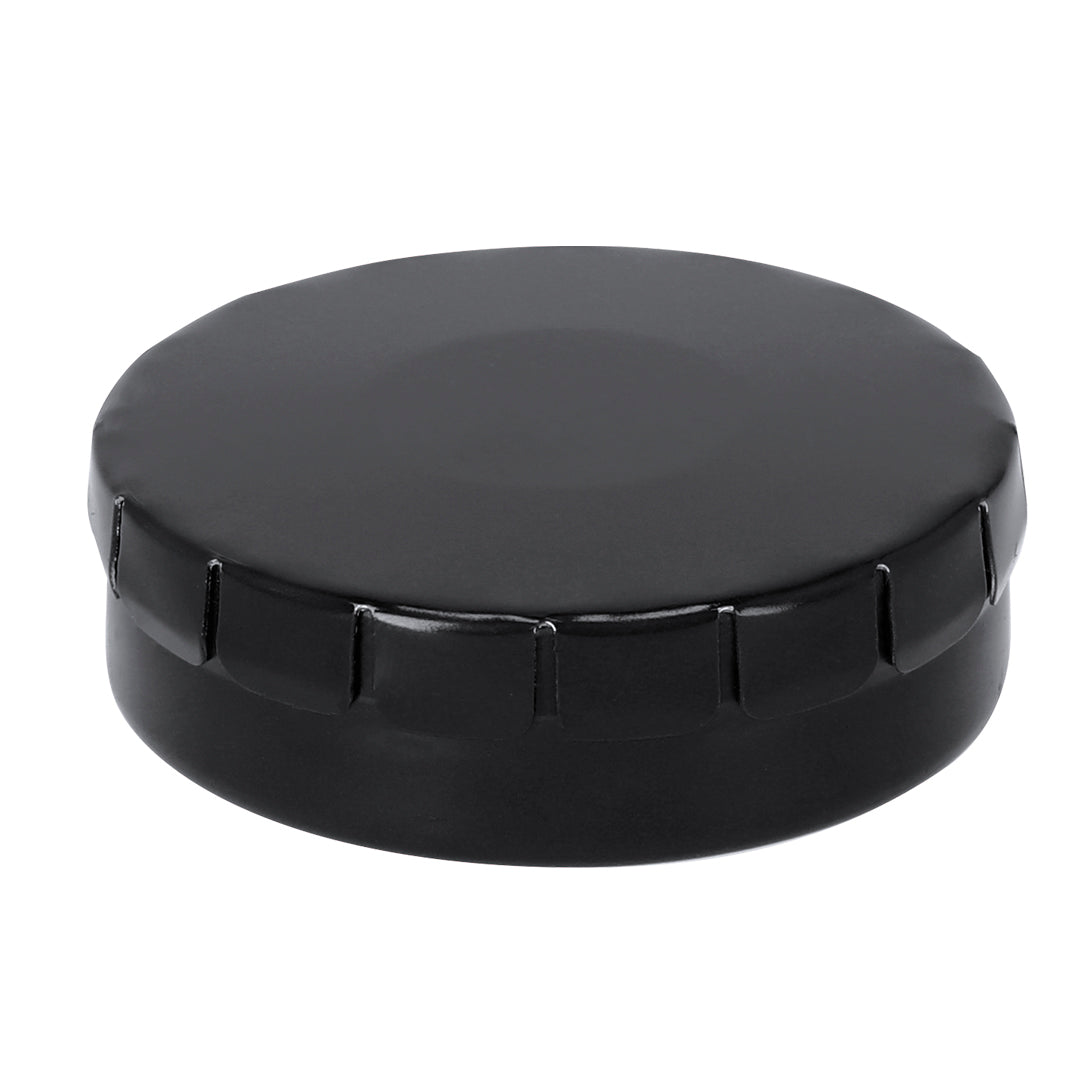 Dispensador de Caramelos de Menta sem Açúcar 12g