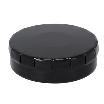 Dispensador de Caramelos de Menta sem Açúcar 12g