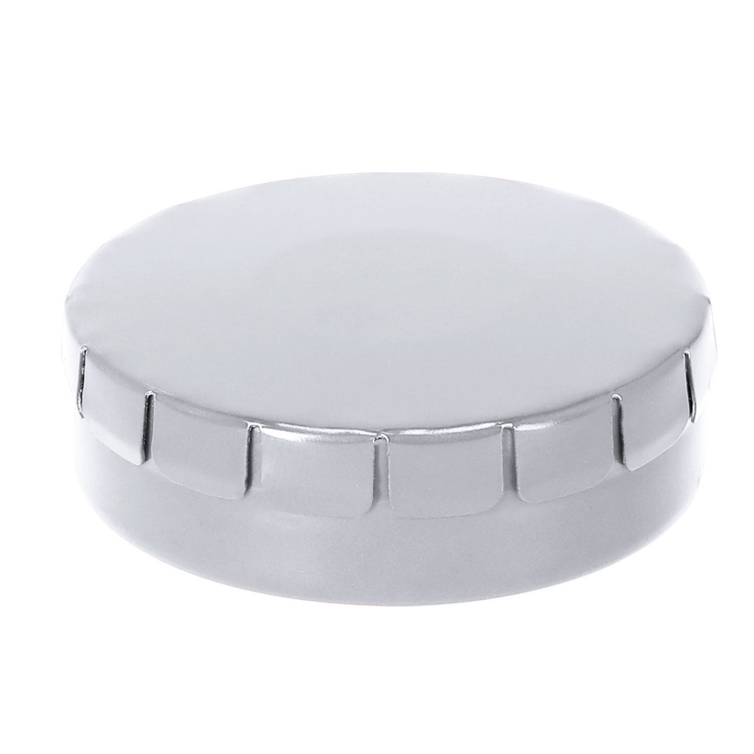 Dispensador de Caramelos de Menta sem Açúcar 12g