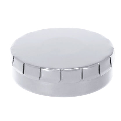 Dispensador de Caramelos de Menta sem Açúcar 12g