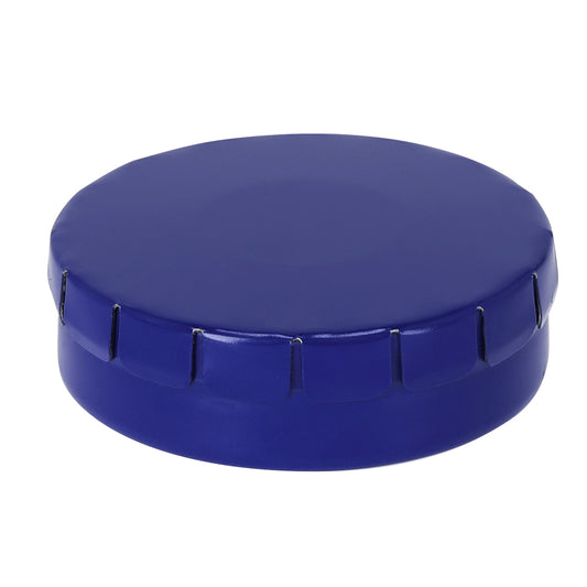Dispensador de Caramelos de Menta sem Açúcar 12g
