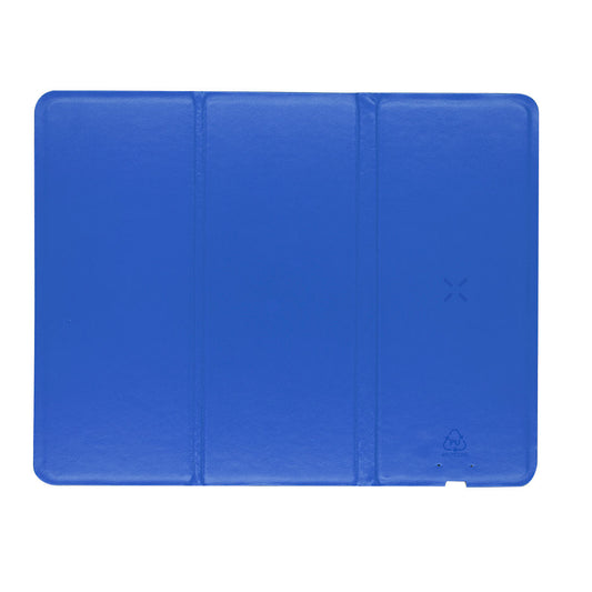 Tapete Dobrável com Carregador Sem Fio Integrado