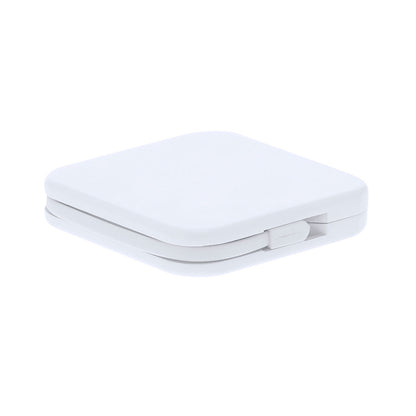 Power Bank Kingel 1200mAh com Cabo Tipo C Integrado