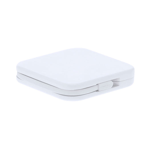 Power Bank Kingel 1200mAh com Cabo Tipo C Integrado