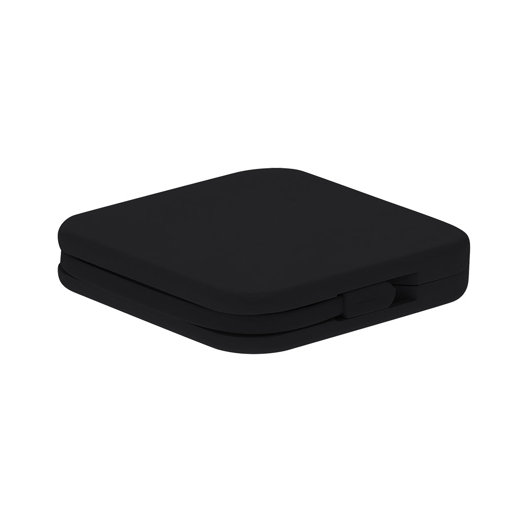 Power Bank Kingel 1200mAh com Cabo Tipo C Integrado