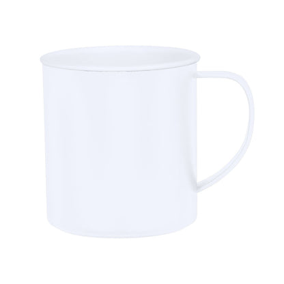 Caneca de PP Reciclado 300 ml - Sustentável e Prática