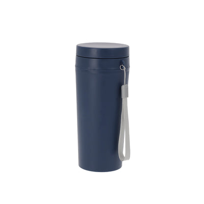 Bidão Térmico Reciclado 320ml com Fecho Hermético