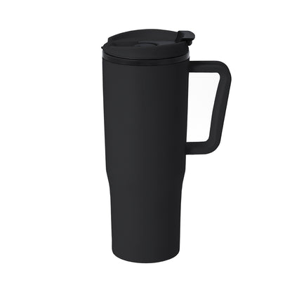 Caneca Isolada de PP Reciclado - 800ml