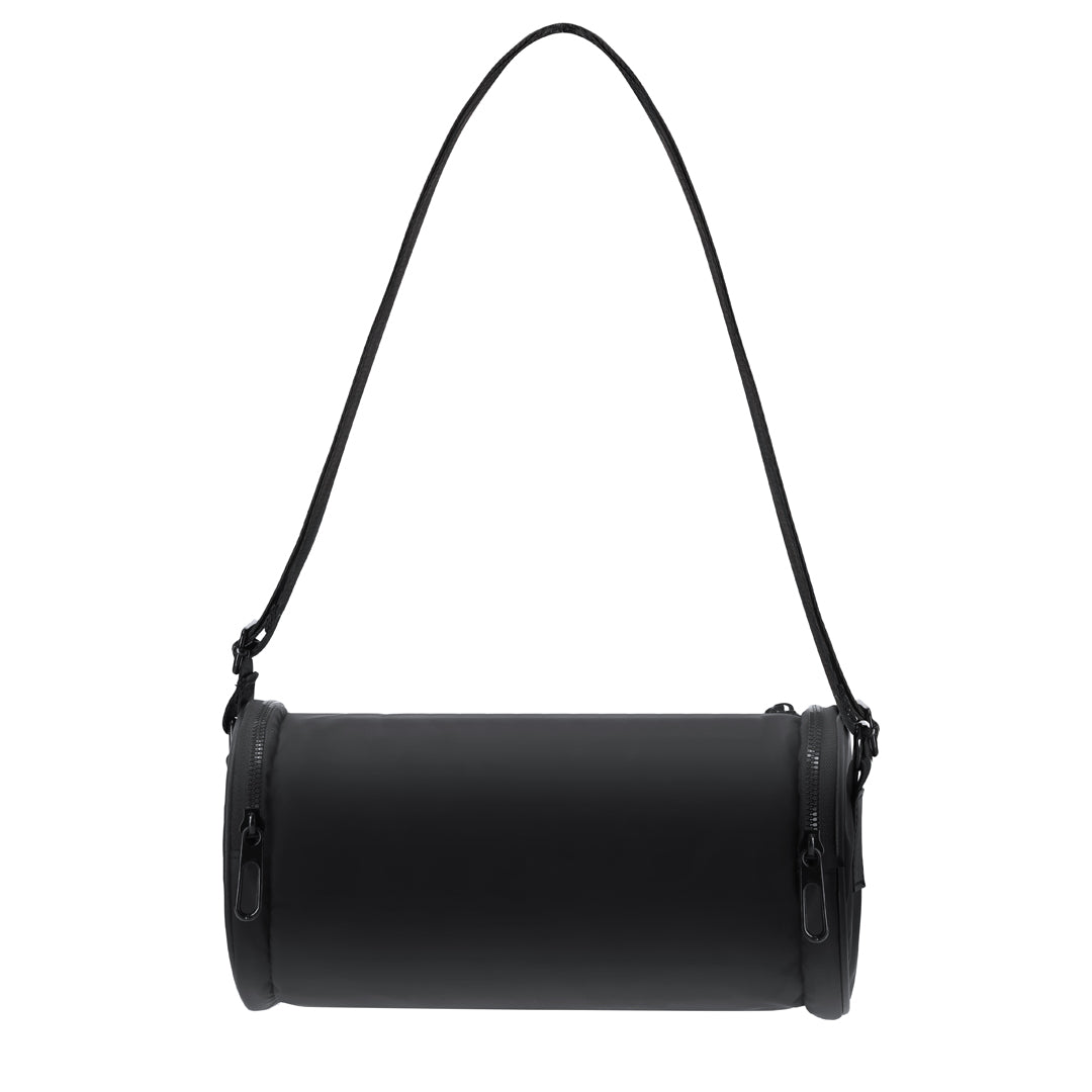 Bolso Bandolera Koket em PU de Alta Qualidade
