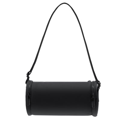 Bolso Bandolera Koket em PU de Alta Qualidade