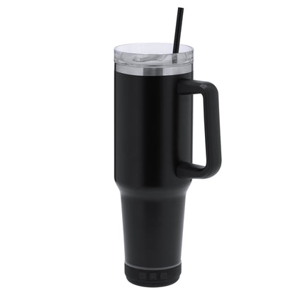 Caneca Isolada com Alto-Falante Bluetooth 5.3