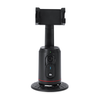 Nanop - Suporte de Seguimento Automático 360º