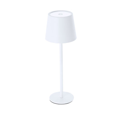 Lâmpada Tanik LED com 3 Modos de Luz e Toque