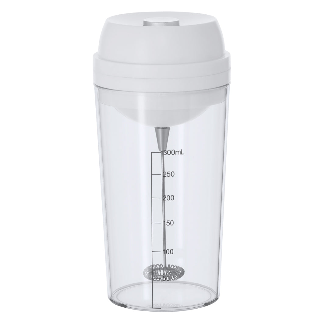 Vaso Misturador Elétrico Darby 300ml com Duas Velocidades