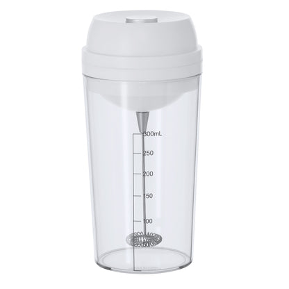 Vaso Misturador Elétrico Darby 300ml com Duas Velocidades