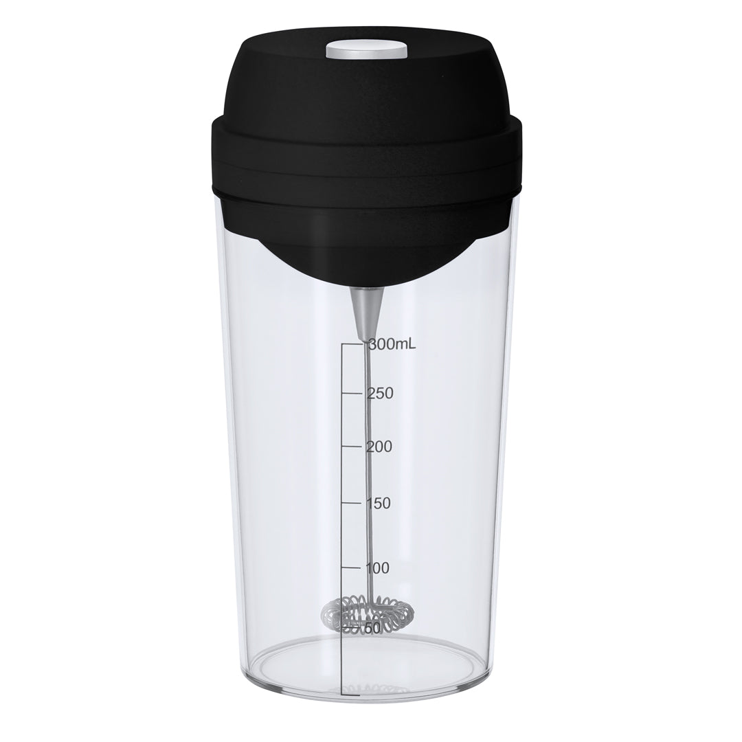 Vaso Misturador Elétrico Darby 300ml com Duas Velocidades