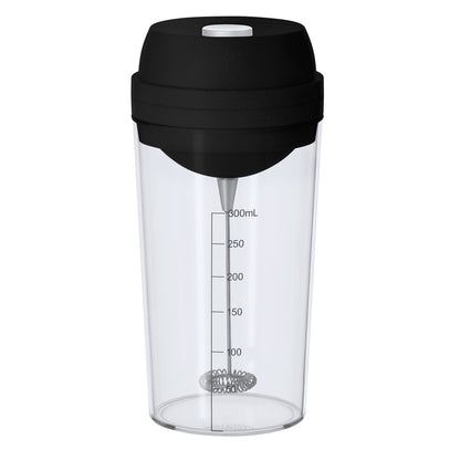 Vaso Misturador Elétrico Darby 300ml com Duas Velocidades