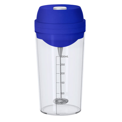 Vaso Misturador Elétrico Darby 300ml com Duas Velocidades