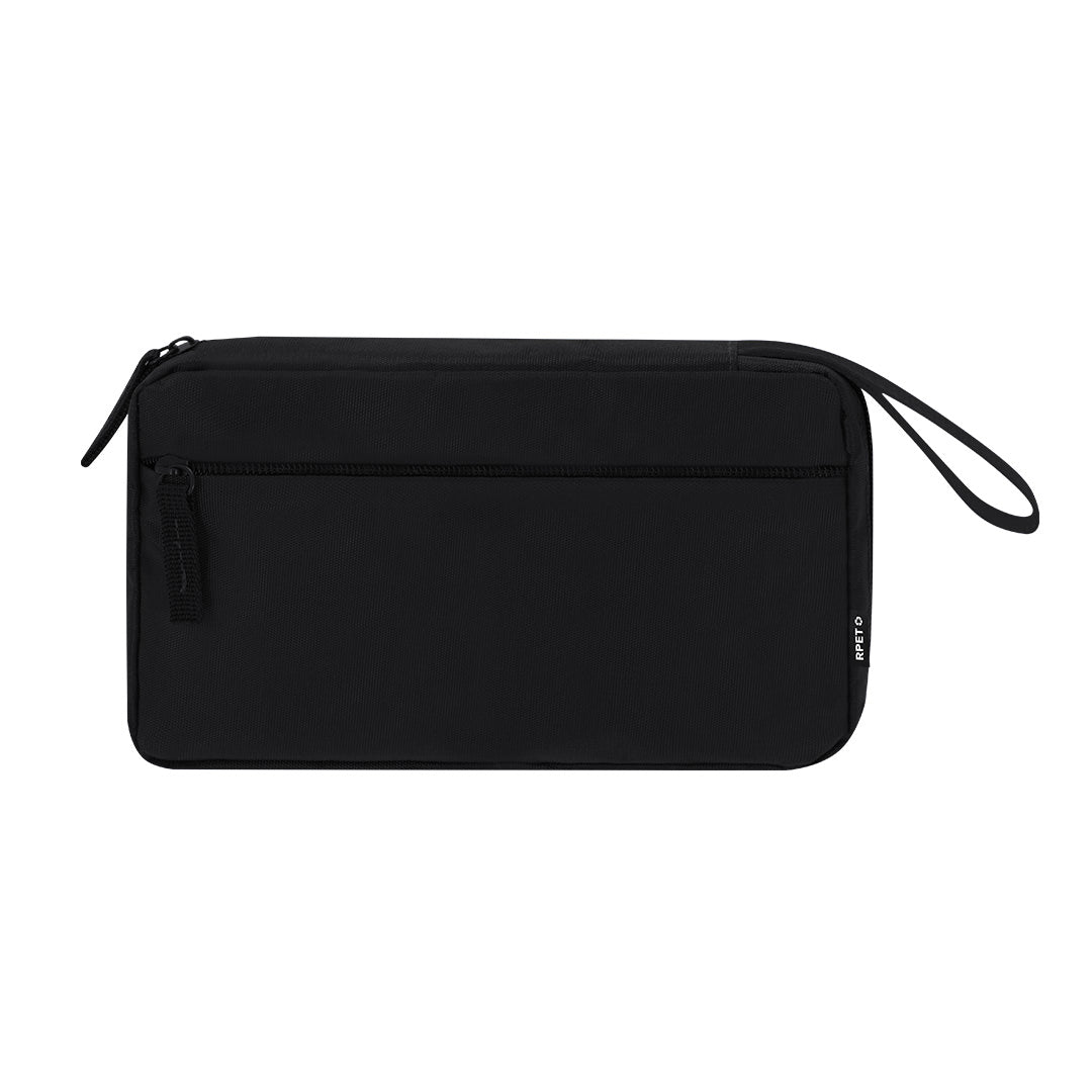 Estuche Organizador Saldrick em RPET 900D