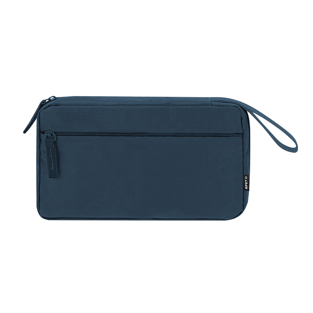Estuche Organizador Saldrick em RPET 900D