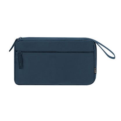 Estuche Organizador Saldrick em RPET 900D